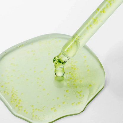 Purito Azelaic Acid 10 Kojic Tea Tree Serum