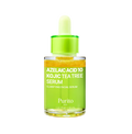 Purito Azelaic Acid 10 Kojic Tea Tree Serum