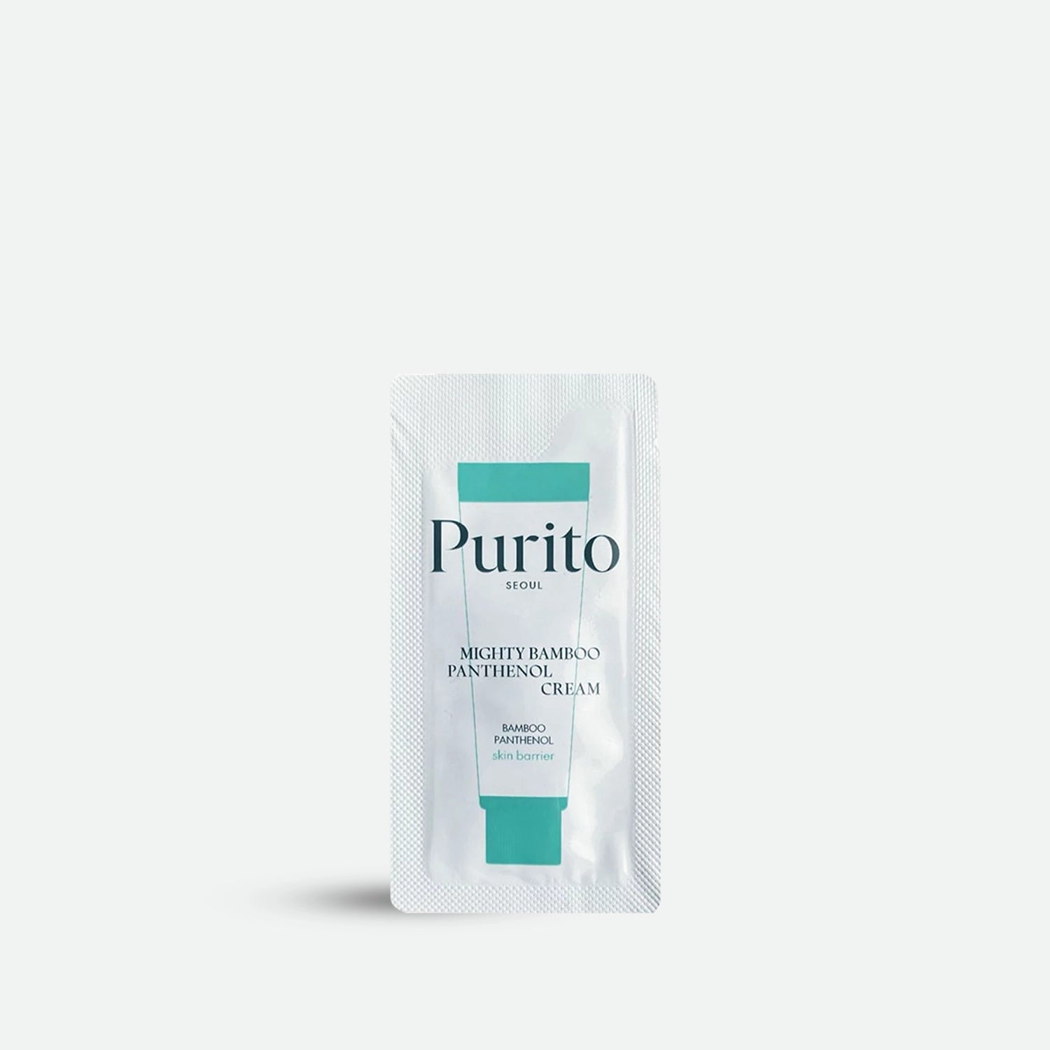 https://allurify.pk/products/purito-mighty-bamboo-panthenol-cream-1ml?_pos=1&_psq=Purito+Mighty+Bamboo+Panthenol+Cream+%281ml%29&_ss=e&_v=1.0