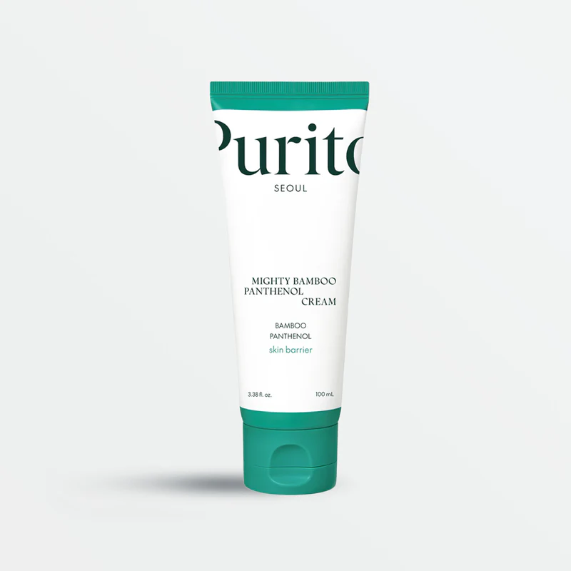 https://allurify.pk/products/purito-seoul-mighty-bamboo-panthenol-cream?_pos=1&_psq=Purito+SEOUL+Mighty+Bamboo+Panthenol+Cream&_ss=e&_v=1.0&variant=52068809474364