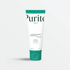 https://allurify.pk/products/purito-seoul-mighty-bamboo-panthenol-cream?_pos=1&_psq=Purito+SEOUL+Mighty+Bamboo+Panthenol+Cream&_ss=e&_v=1.0&variant=52068809474364