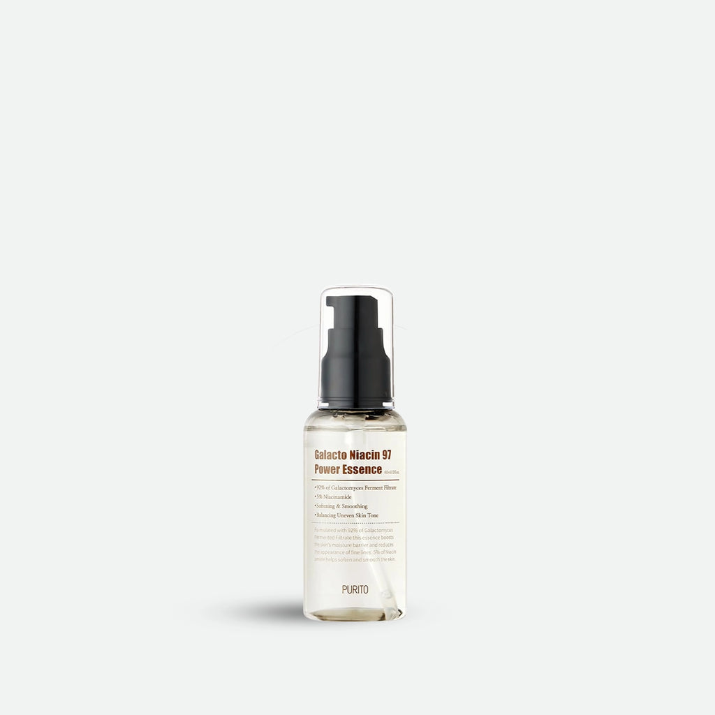 https://allurify.pk/products/purito-seoul-galacto-niacin-97-power-essence?_pos=1&_psq=Purito+Seoul+Galacto+Niacin+97+Power+Essence&_ss=e&_v=1.0&variant=51629648675132