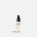 https://allurify.pk/products/purito-seoul-galacto-niacin-97-power-essence?_pos=1&_psq=Purito+Seoul+Galacto+Niacin+97+Power+Essence&_ss=e&_v=1.0&variant=51629648675132