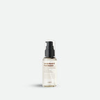 https://allurify.pk/products/purito-seoul-galacto-niacin-97-power-essence?_pos=1&_psq=Purito+Seoul+Galacto+Niacin+97+Power+Essence&_ss=e&_v=1.0&variant=51629648675132
