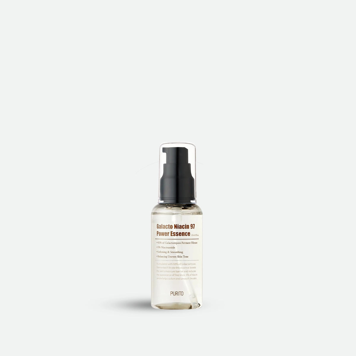 https://allurify.pk/products/purito-seoul-galacto-niacin-97-power-essence?_pos=1&_psq=Purito+Seoul+Galacto+Niacin+97+Power+Essence&_ss=e&_v=1.0&variant=51629648675132