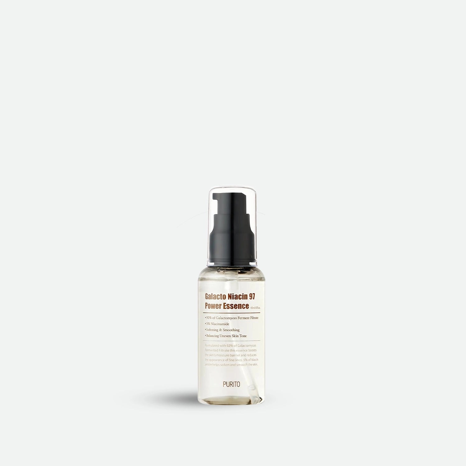 https://allurify.pk/products/purito-seoul-galacto-niacin-97-power-essence?_pos=1&_psq=Purito+Seoul+Galacto+Niacin+97+Power+Essence&_ss=e&_v=1.0&variant=51629648675132