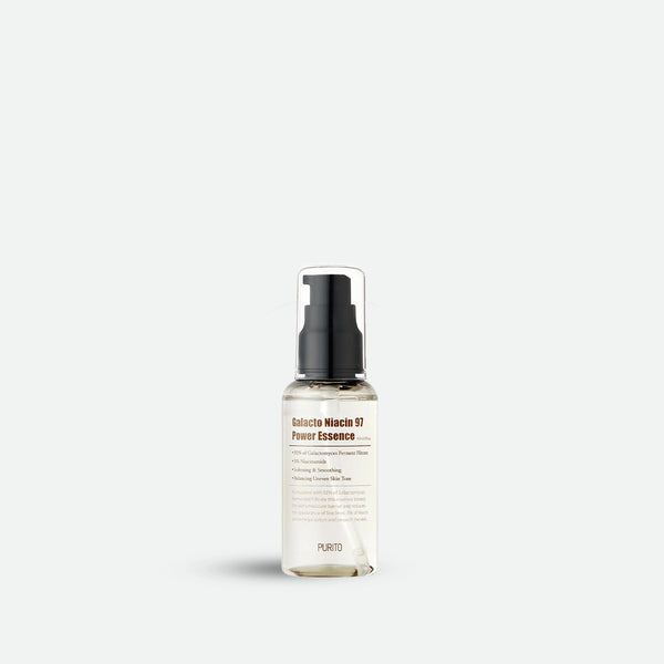 https://allurify.pk/products/purito-seoul-galacto-niacin-97-power-essence?_pos=1&_psq=Purito+Seoul+Galacto+Niacin+97+Power+Essence&_ss=e&_v=1.0&variant=51629648675132