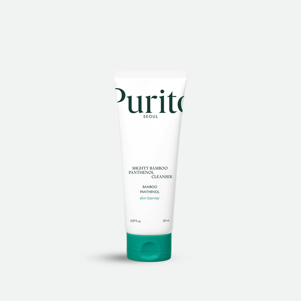 https://allurify.pk/products/purito-seoul-mighty-bamboo-panthenol-cleanser?_pos=1&_psq=Purito+Seoul+Mighty+Bamboo+Panthenol+Cleanser&_ss=e&_v=1.0&variant=51629361430844