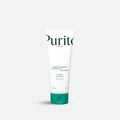 https://allurify.pk/products/purito-seoul-mighty-bamboo-panthenol-cleanser?_pos=1&_psq=Purito+Seoul+Mighty+Bamboo+Panthenol+Cleanser&_ss=e&_v=1.0&variant=51629361430844
