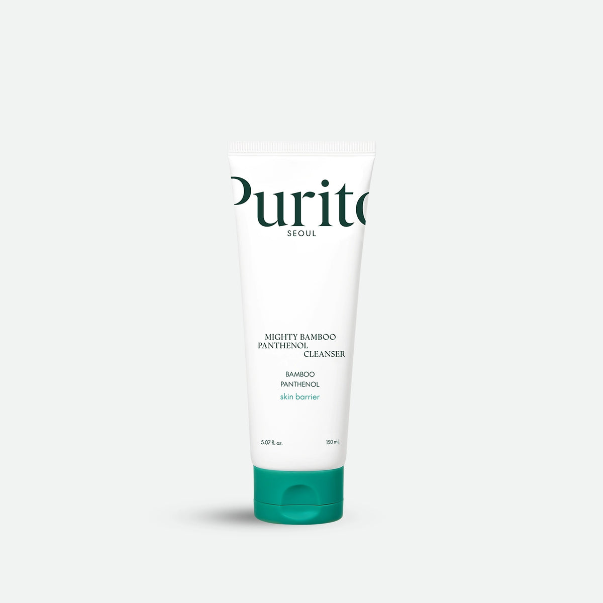 https://allurify.pk/products/purito-seoul-mighty-bamboo-panthenol-cleanser?_pos=1&_psq=Purito+Seoul+Mighty+Bamboo+Panthenol+Cleanser&_ss=e&_v=1.0&variant=51629361430844