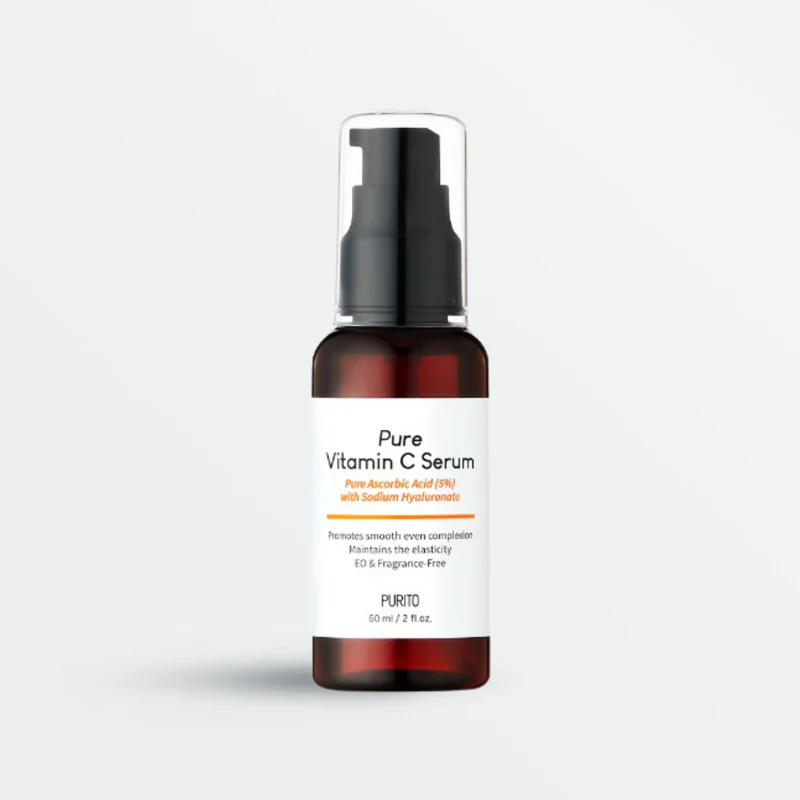https://allurify.pk/products/purito-seoul-pure-vitamin-c-serum?_pos=1&_psq=Purito+Seoul+Pure+Vitamin+C+Serum&_ss=e&_v=1.0&variant=51629670072636