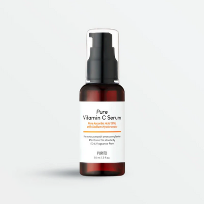 https://allurify.pk/products/purito-seoul-pure-vitamin-c-serum?_pos=1&_psq=Purito+Seoul+Pure+Vitamin+C+Serum&_ss=e&_v=1.0&variant=51629670072636