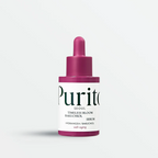 https://allurify.pk/products/purito-seoul-timeless-bloom-bakuchiol-serum?_pos=1&_psq=Purito+Seoul+Timeless+Bloom+Bakuchiol+Serum&_ss=e&_v=1.0&variant=51629404782908
