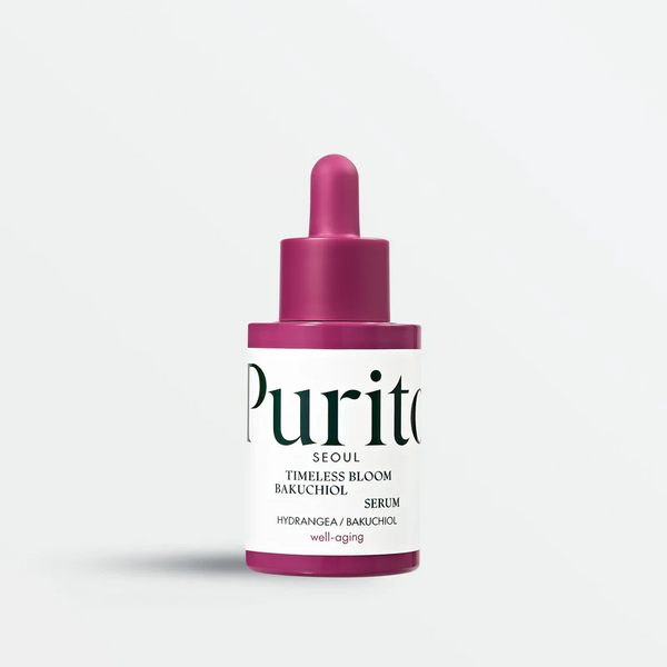 https://allurify.pk/products/purito-seoul-timeless-bloom-bakuchiol-serum?_pos=1&_psq=Purito+Seoul+Timeless+Bloom+Bakuchiol+Serum&_ss=e&_v=1.0&variant=51629404782908