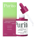 https://allurify.pk/products/purito-seoul-timeless-bloom-bakuchiol-serum?variant=51629404782908