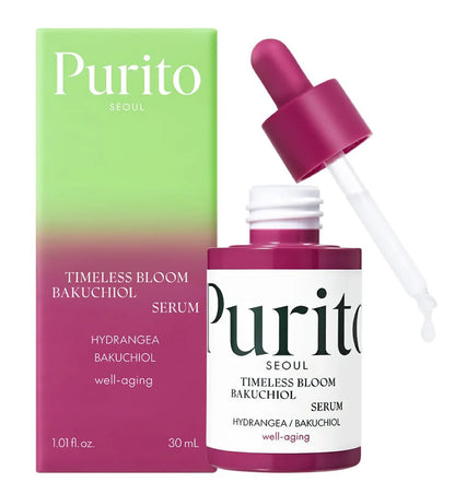 https://allurify.pk/products/purito-seoul-timeless-bloom-bakuchiol-serum?variant=51629404782908