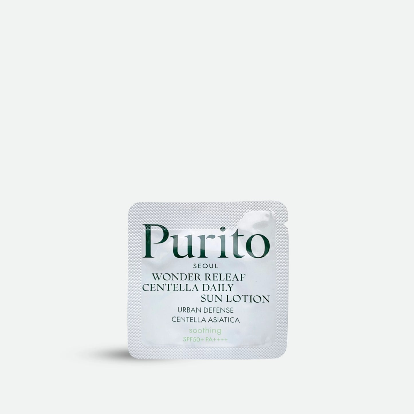 https://allurify.pk/products/purito-seoul-wonder-releaf-centella-daily-sun-lotion-50-pa-1-ml?_pos=1&_psq=Purito+Seoul+Wonder+Releaf+Centella+Daily+Sun+Lotion+50%2B+PA%2B%2B%2B%2B+1+ml&_ss=e&_v=1.0