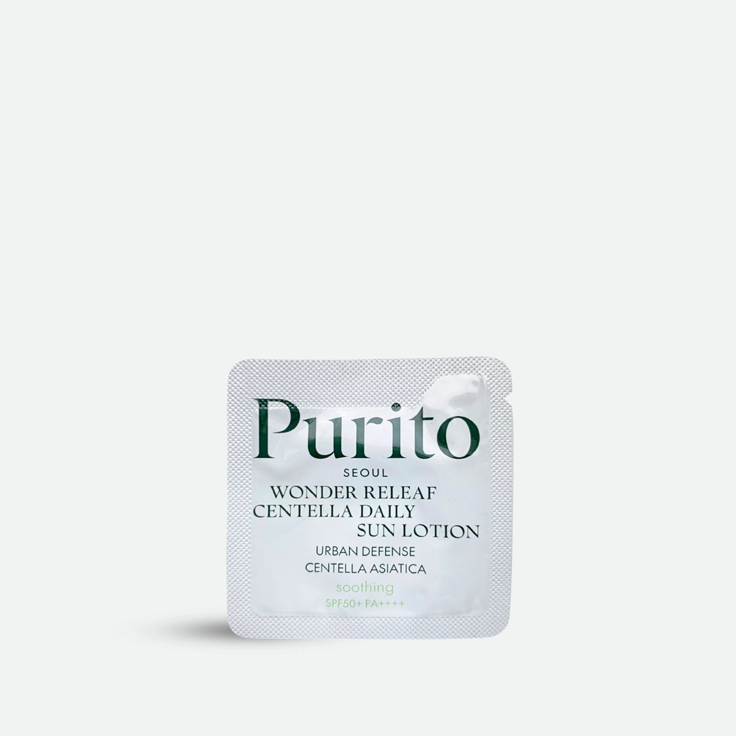https://allurify.pk/products/purito-seoul-wonder-releaf-centella-daily-sun-lotion-50-pa-1-ml?_pos=1&_psq=Purito+Seoul+Wonder+Releaf+Centella+Daily+Sun+Lotion+50%2B+PA%2B%2B%2B%2B+1+ml&_ss=e&_v=1.0