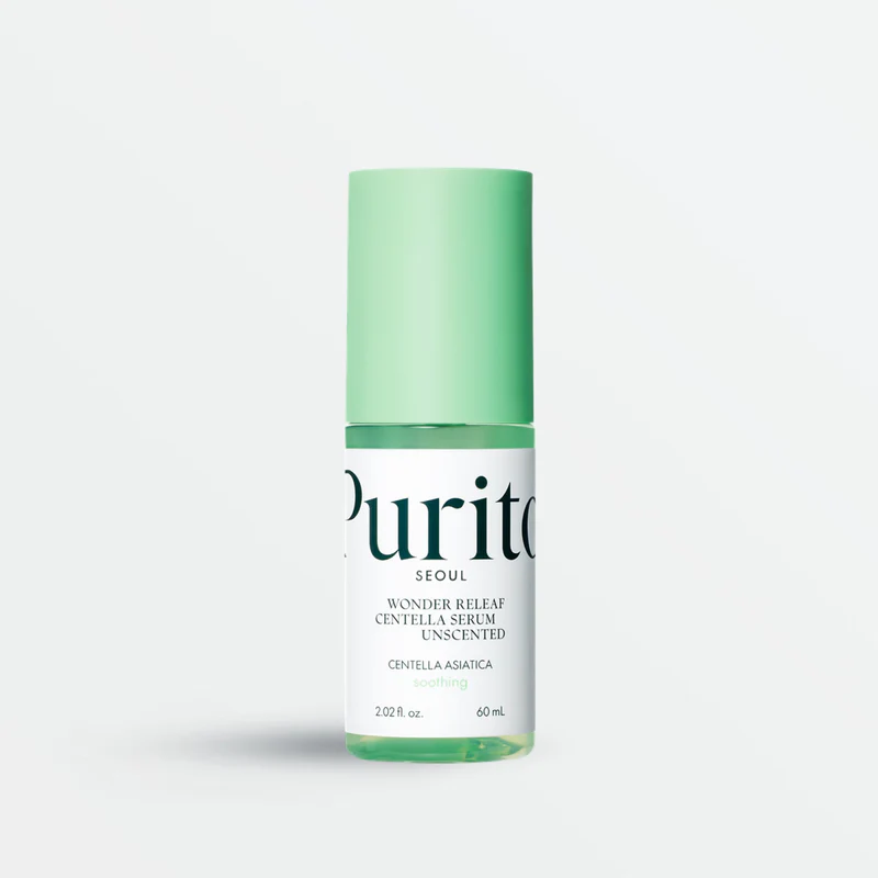 https://allurify.pk/products/purito-seoul-wonder-releaf-centella-serum-unscented?_pos=1&_psq=Purito+Seoul+Wonder+Releaf+Centella+Serum+Unscented&_ss=e&_v=1.0&variant=51629378011452