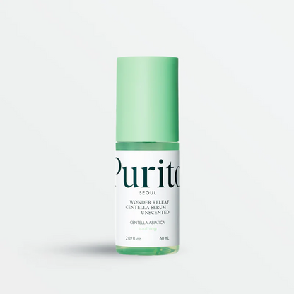 https://allurify.pk/products/purito-seoul-wonder-releaf-centella-serum-unscented?_pos=1&_psq=Purito+Seoul+Wonder+Releaf+Centella+Serum+Unscented&_ss=e&_v=1.0&variant=51629378011452