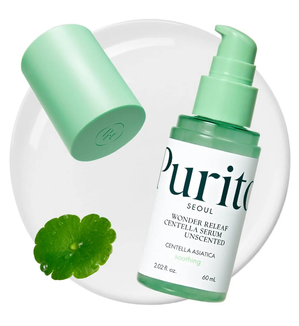 https://allurify.pk/products/purito-seoul-wonder-releaf-centella-serum-unscented?variant=51629378011452