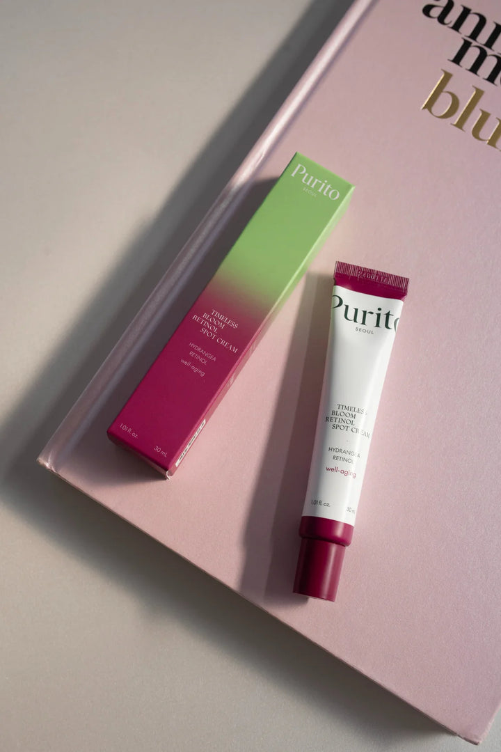 https://allurify.pk/products/purito-timeless-bloom-retinol-spot-cream?variant=51629626392892