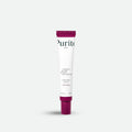 https://allurify.pk/products/purito-timeless-bloom-retinol-spot-cream?_pos=1&_psq=Purito+timeless+bloom+retinol+spot+cream&_ss=e&_v=1.0&variant=51629626392892