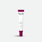 https://allurify.pk/products/purito-timeless-bloom-retinol-spot-cream?_pos=1&_psq=Purito+timeless+bloom+retinol+spot+cream&_ss=e&_v=1.0&variant=51629626392892