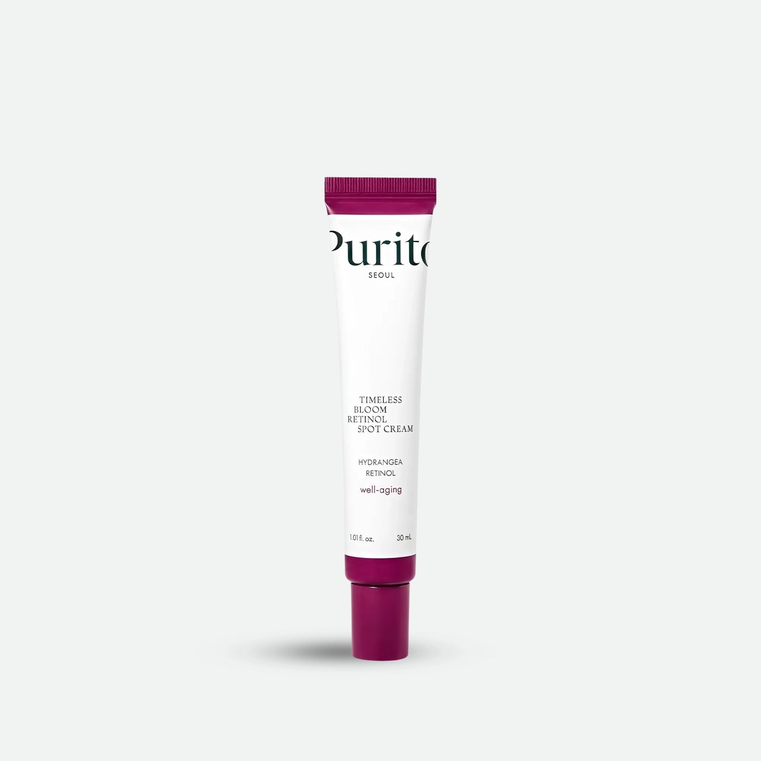 https://allurify.pk/products/purito-timeless-bloom-retinol-spot-cream?_pos=1&_psq=Purito+timeless+bloom+retinol+spot+cream&_ss=e&_v=1.0&variant=51629626392892