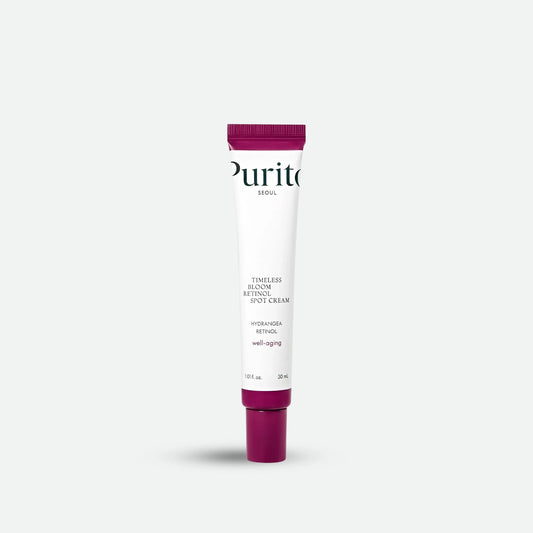https://allurify.pk/products/purito-timeless-bloom-retinol-spot-cream?_pos=1&_psq=Purito+timeless+bloom+retinol+spot+cream&_ss=e&_v=1.0&variant=51629626392892