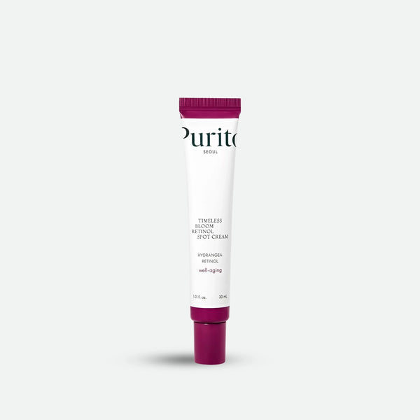 https://allurify.pk/products/purito-timeless-bloom-retinol-spot-cream?_pos=1&_psq=Purito+timeless+bloom+retinol+spot+cream&_ss=e&_v=1.0&variant=51629626392892