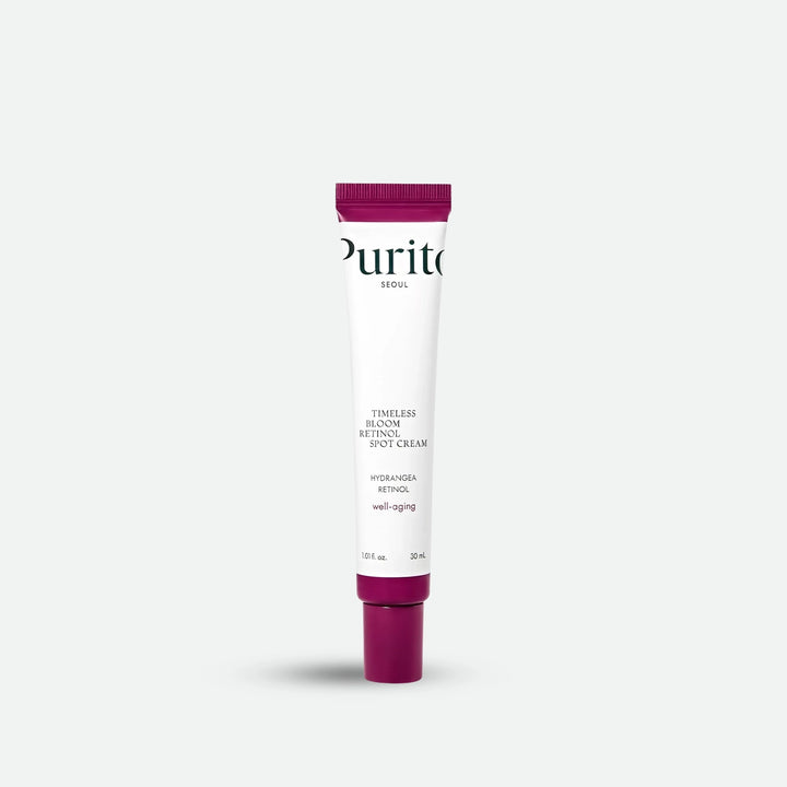 https://allurify.pk/products/purito-timeless-bloom-retinol-spot-cream?_pos=1&_psq=Purito+timeless+bloom+retinol+spot+cream&_ss=e&_v=1.0&variant=51629626392892