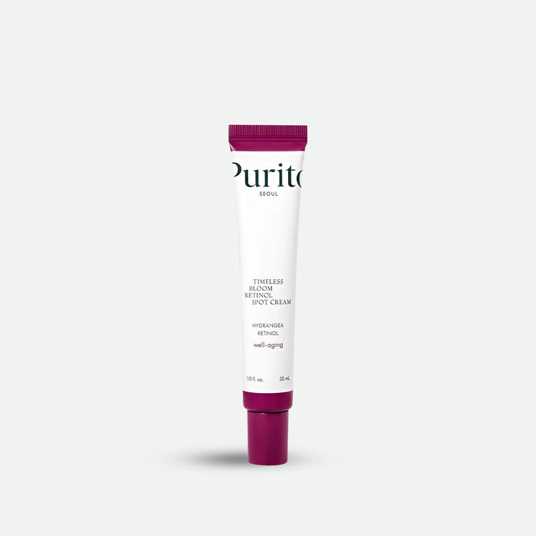 https://allurify.pk/products/purito-timeless-bloom-retinol-spot-cream?_pos=1&_psq=Purito+timeless+bloom+retinol+spot+cream&_ss=e&_v=1.0&variant=51629626392892