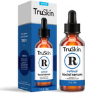 TruSkin Retinol Facial Serum