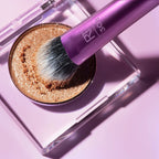 https://allurify.pk/products/real-technique-everyday-eye-essentials-makeup-brush-kit?utm_source=copyToPasteBoard&utm_medium=product-links&utm_content=web