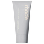 Rhode Barrier Restore Cream