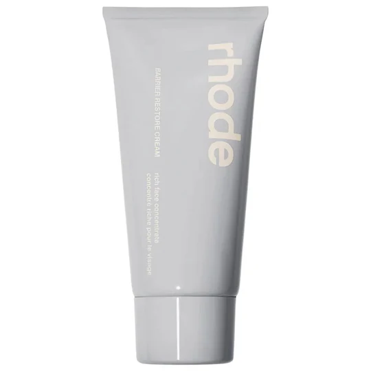 Rhode Barrier Restore Cream