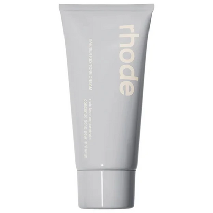 Rhode Barrier Restore Cream