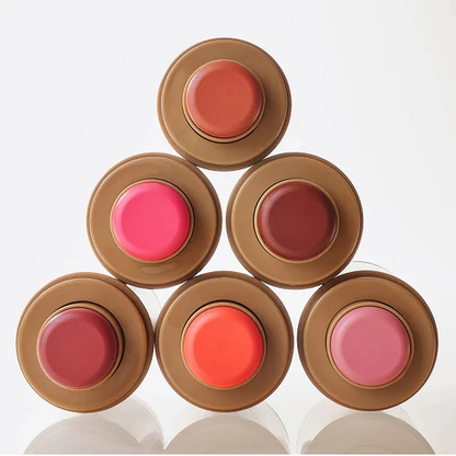 RHODE The Pocket Blush