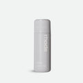 https://allurify.pk/collections/rhode/products/rhode-glazing-milk-ceramide-facial-essence?variant=52206393753916