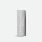 https://allurify.pk/collections/rhode/products/rhode-glazing-milk-ceramide-facial-essence?variant=52206393753916