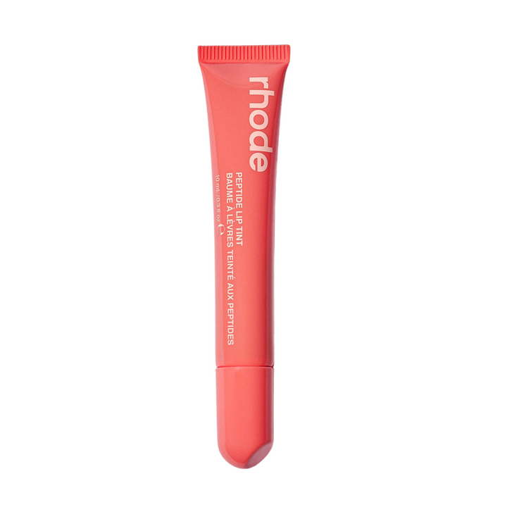 https://allurify.pk/products/rhode-the-peptide-lip-tints?variant=49132367937852