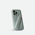 https://allurify.pk/collections/rhode/products/the-rhode-case