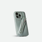 https://allurify.pk/collections/rhode/products/the-rhode-case