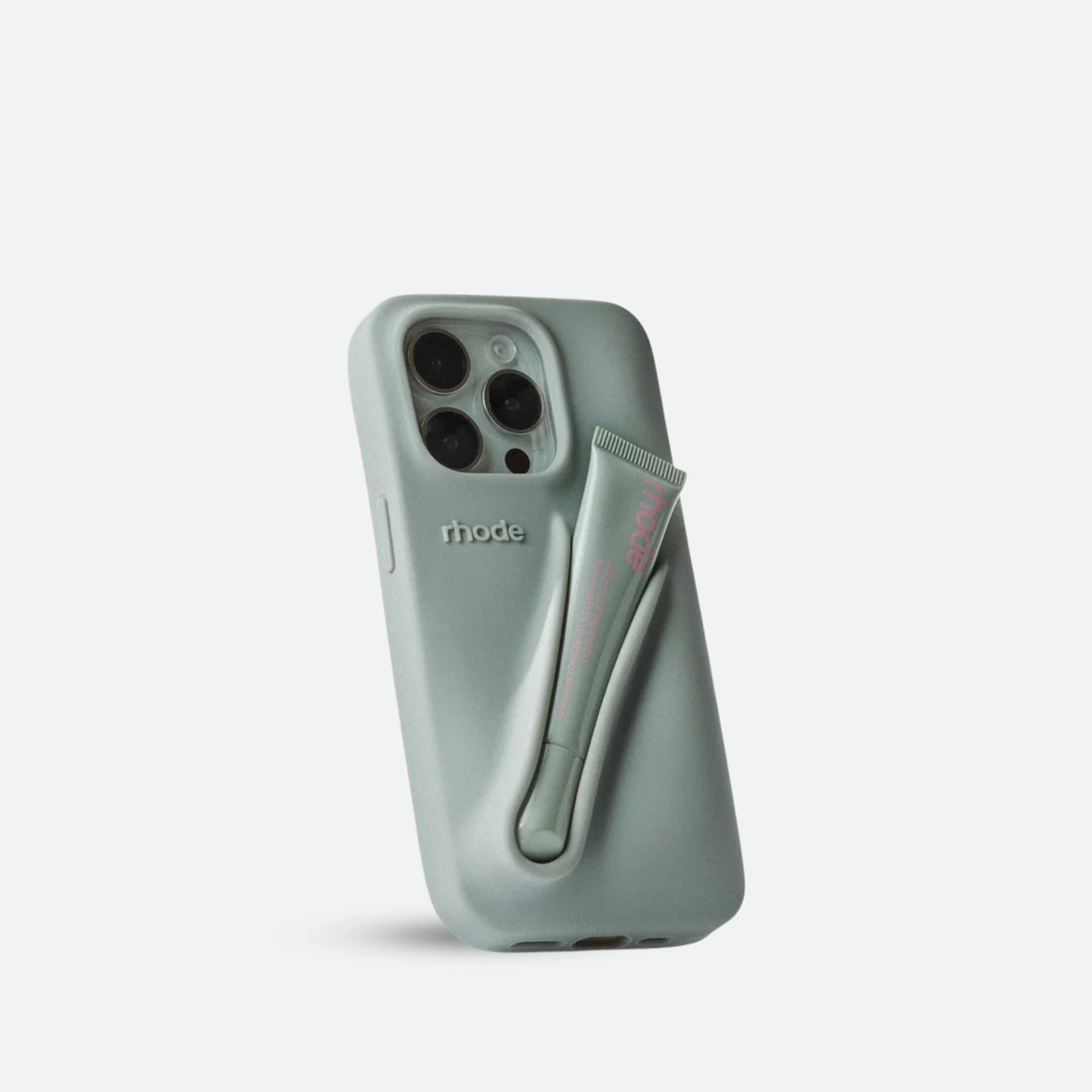 https://allurify.pk/collections/rhode/products/the-rhode-case