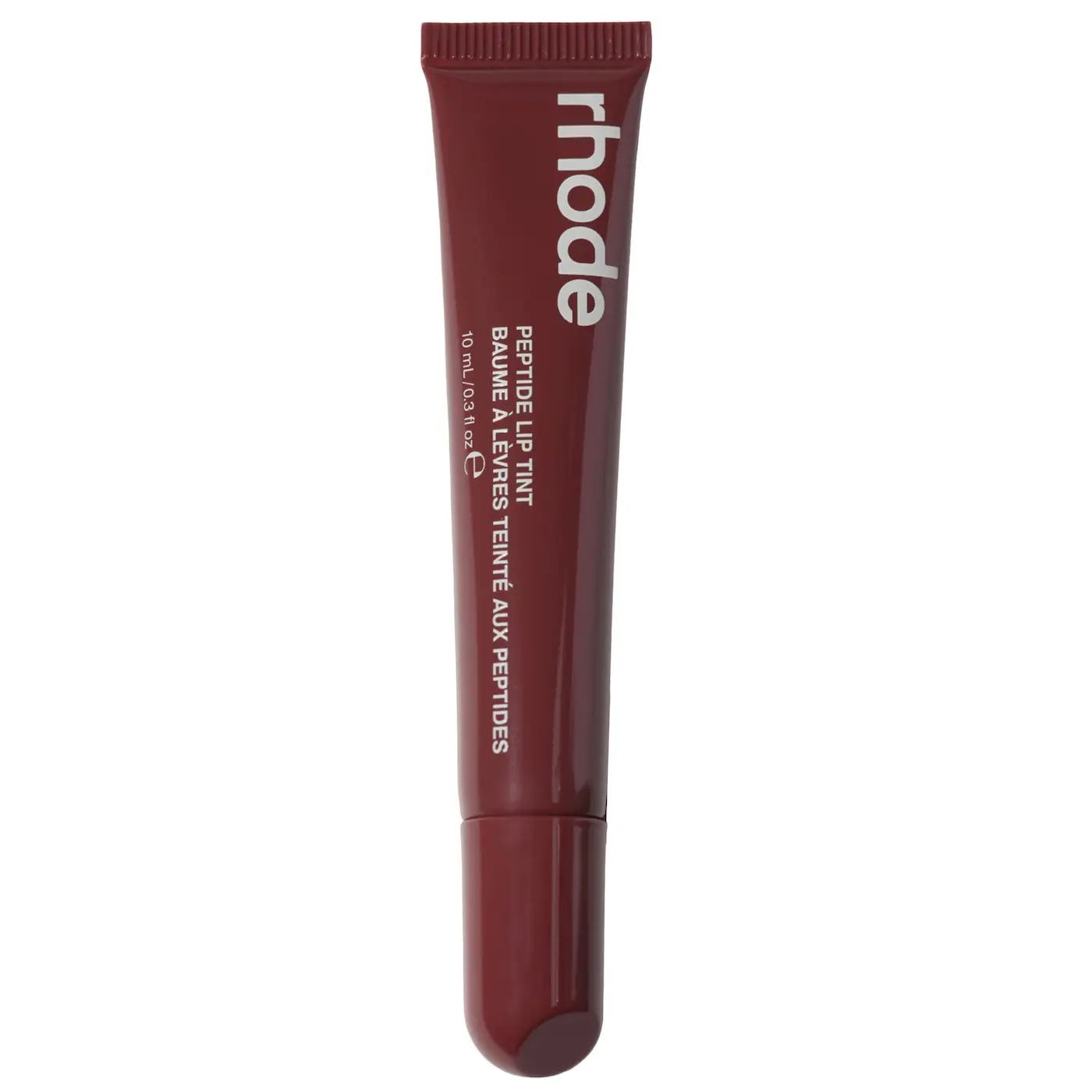 RHODE Skin Peptide Lip Tint
