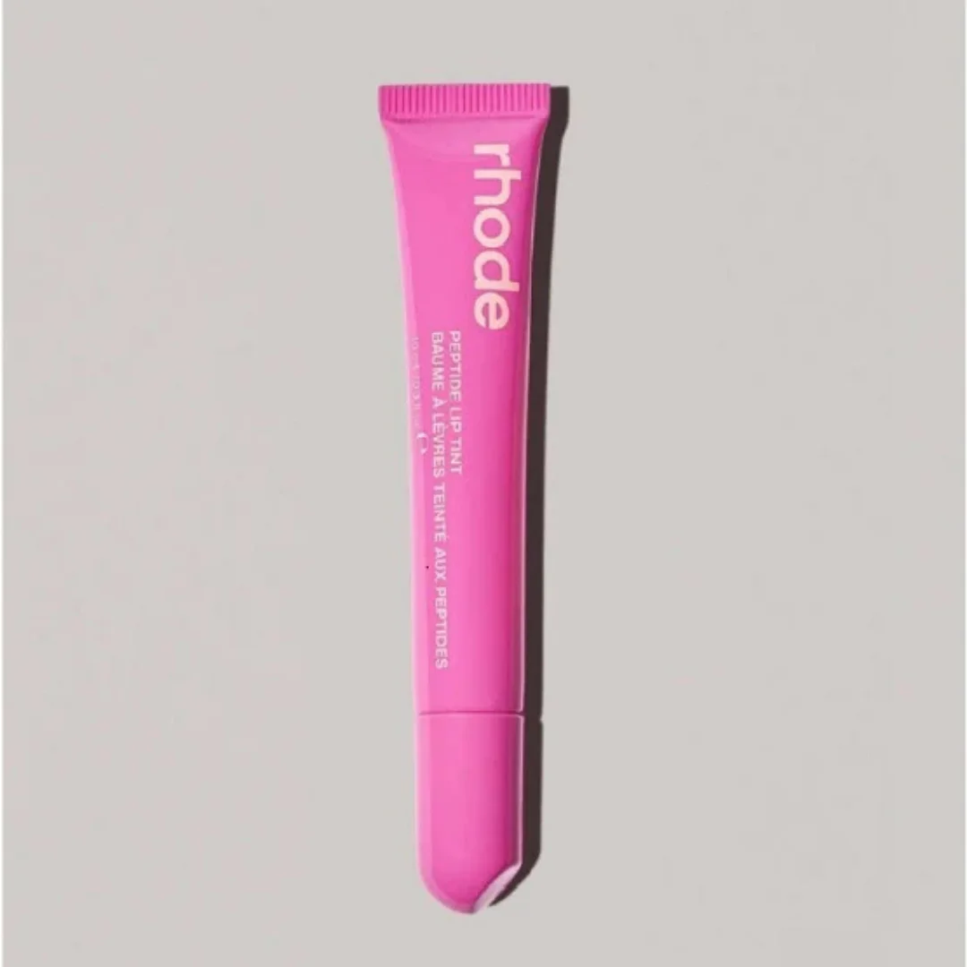 RHODE Skin Peptide Lip Tint