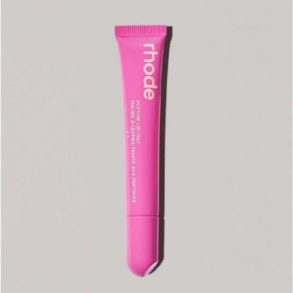 RHODE Skin Peptide Lip Tint