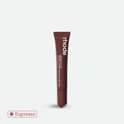 https://allurify.pk/collections/rhode/products/rhode-skin-peptide-lip-tint?variant=51850244555068