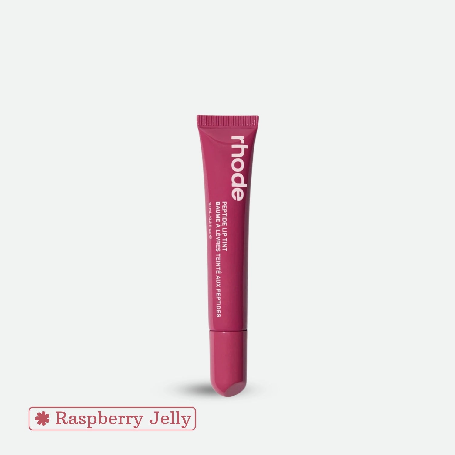 https://allurify.pk/collections/rhode/products/rhode-skin-peptide-lip-tint?variant=51850244555068